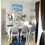  IMMOLIVIER : Appartement | VANDOEUVRE-LES-NANCY (54500) | 88 m2 | 105 000 € 
