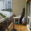  IMMOLIVIER : Appartement | VANDOEUVRE-LES-NANCY (54500) | 83 m2 | 138 000 € 