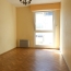  IMMOLIVIER : Appartement | LAXOU (54520) | 71 m2 | 143 600 € 