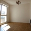  Annonces VANDOEUVRELESNANCY : Appartement | LAXOU (54520) | 71 m2 | 143 600 € 