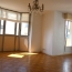  IMMOLIVIER : Appartement | LAXOU (54520) | 71 m2 | 143 600 € 