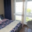  IMMOLIVIER : Appartement | VANDOEUVRE-LES-NANCY (54500) | 100 m2 | 120 000 € 