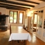  IMMOLIVIER : Maison / Villa | VANDOEUVRE-LES-NANCY (54500) | 196 m2 | 369 000 € 