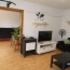  IMMOLIVIER : Appartement | VANDOEUVRE-LES-NANCY (54500) | 93 m2 | 158 000 € 