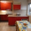 IMMOLIVIER : Appartement | VANDOEUVRE-LES-NANCY (54500) | 93 m2 | 158 000 € 