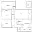  IMMOLIVIER : Appartement | VANDOEUVRE-LES-NANCY (54500) | 81 m2 | 113 000 € 