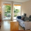  IMMOLIVIER : Appartement | VELIZY-VILLACOUBLAY (78140) | 64 m2 | 320 000 € 