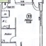  IMMOLIVIER : Appartement | VANDOEUVRE-LES-NANCY (54500) | 56 m2 | 85 000 € 