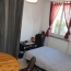  IMMOLIVIER : Appartement | NANCY (54000) | 41 m2 | 99 000 € 
