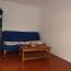  IMMOLIVIER : Appartement | VANDOEUVRE-LES-NANCY (54500) | 51 m2 | 65 000 € 