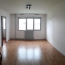  IMMOLIVIER : Appartement | VANDOEUVRE-LES-NANCY (54500) | 36 m2 | 65 000 € 