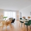  IMMOLIVIER : Appartement | VANDOEUVRE-LES-NANCY (54500) | 92 m2 | 190 000 € 