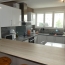  IMMOLIVIER : Appartement | VANDOEUVRE-LES-NANCY (54500) | 83 m2 | 123 000 € 