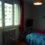  IMMOLIVIER : Appartement | VANDOEUVRE-LES-NANCY (54500) | 83 m2 | 130 000 € 