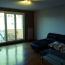  IMMOLIVIER : Appartement | VANDOEUVRE-LES-NANCY (54500) | 83 m2 | 130 000 € 