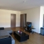  IMMOLIVIER : Appartement | NANCY (54000) | 67 m2 | 109 000 € 