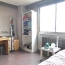  IMMOLIVIER : Appartement | VANDOEUVRE-LES-NANCY (54500) | 101 m2 | 145 000 € 