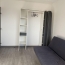  IMMOLIVIER : Appartement | VANDOEUVRE-LES-NANCY (54500) | 100 m2 | 135 000 € 