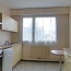  IMMOLIVIER : Appartement | VANDOEUVRE-LES-NANCY (54500) | 114 m2 | 175 000 € 