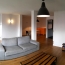  IMMOLIVIER : Appartement | NANCY (54000) | 83 m2 | 168 000 € 