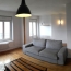  IMMOLIVIER : Appartement | NANCY (54000) | 83 m2 | 168 000 € 
