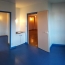  Annonces VANDOEUVRELESNANCY : Appartement | NANCY (54000) | 65 m2 | 119 000 € 