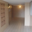  IMMOLIVIER : Appartement | VANDOEUVRE-LES-NANCY (54500) | 40 m2 | 49 500 € 