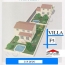  Annonces VANDOEUVRELESNANCY : Maison / Villa | NIMES (30000) | 100 m2 | 215 000 € 