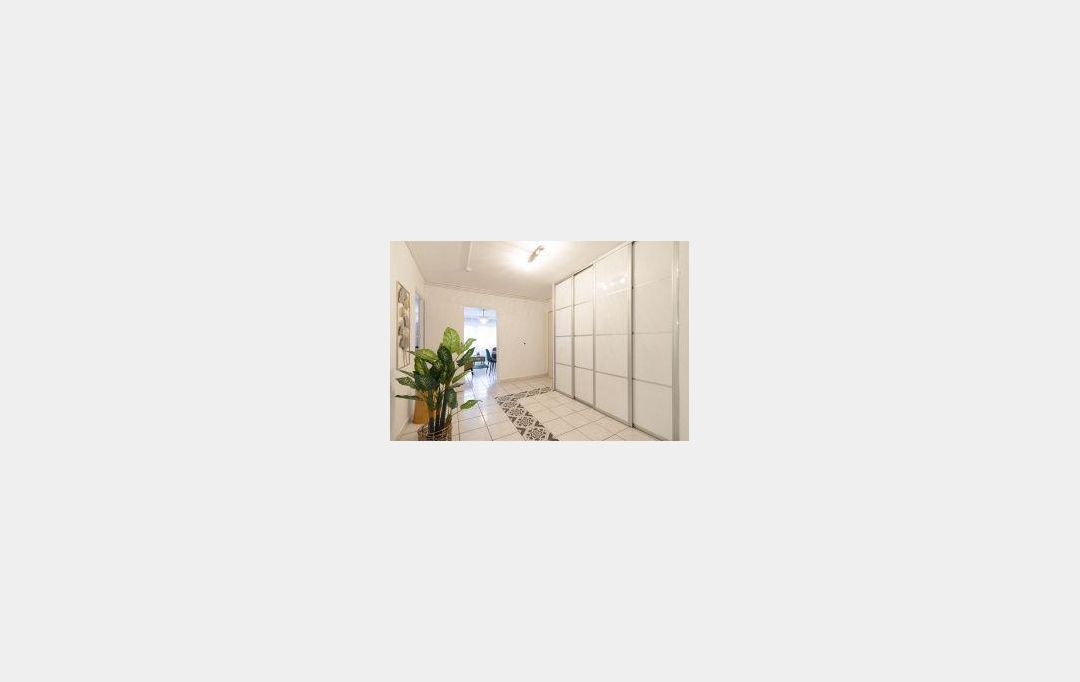 Annonces VANDOEUVRELESNANCY : Appartement | VANDOEUVRE-LES-NANCY (54500) | 75 m2 | 440 € 