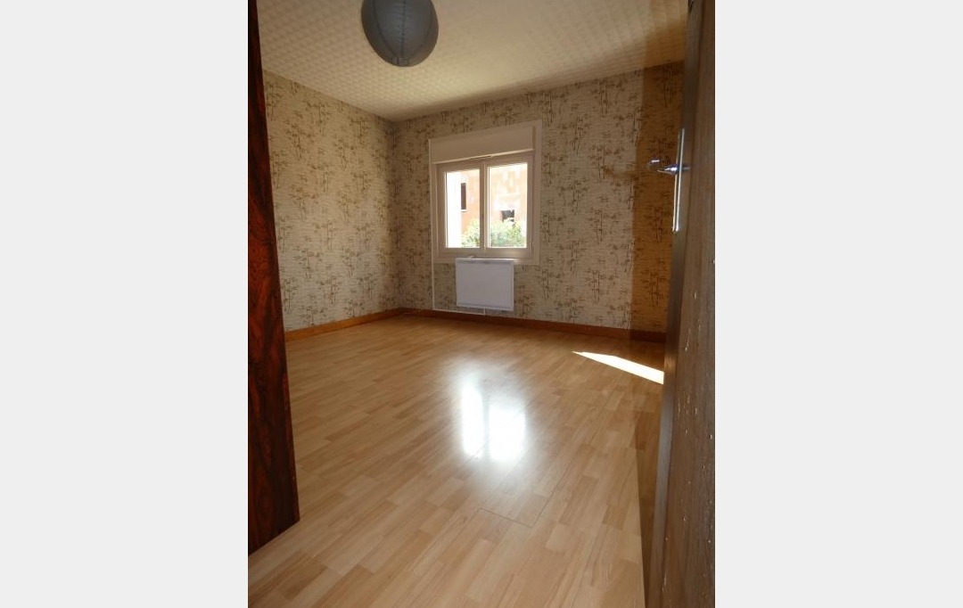 Annonces VANDOEUVRELESNANCY : House | BLENOD-LES-TOUL (54113) | 110 m2 | 129 000 € 
