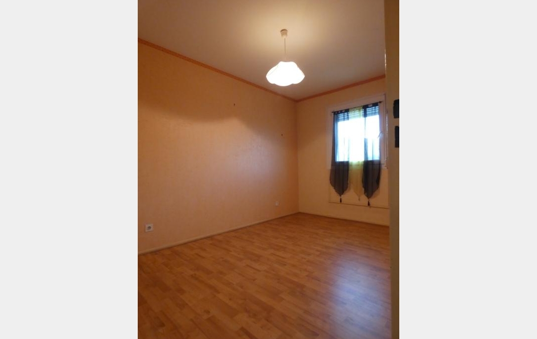 Annonces VANDOEUVRELESNANCY : Appartement | VANDOEUVRE-LES-NANCY (54500) | 80 m2 | 93 000 € 