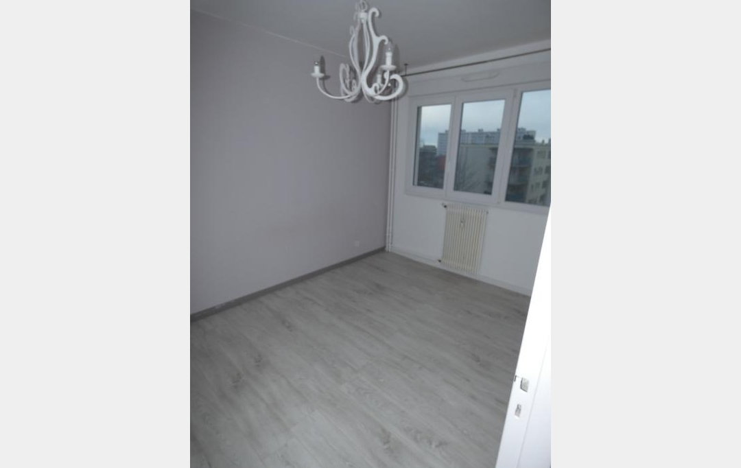 Annonces VANDOEUVRELESNANCY : Appartement | VANDOEUVRE-LES-NANCY (54500) | 70 m2 | 80 000 € 