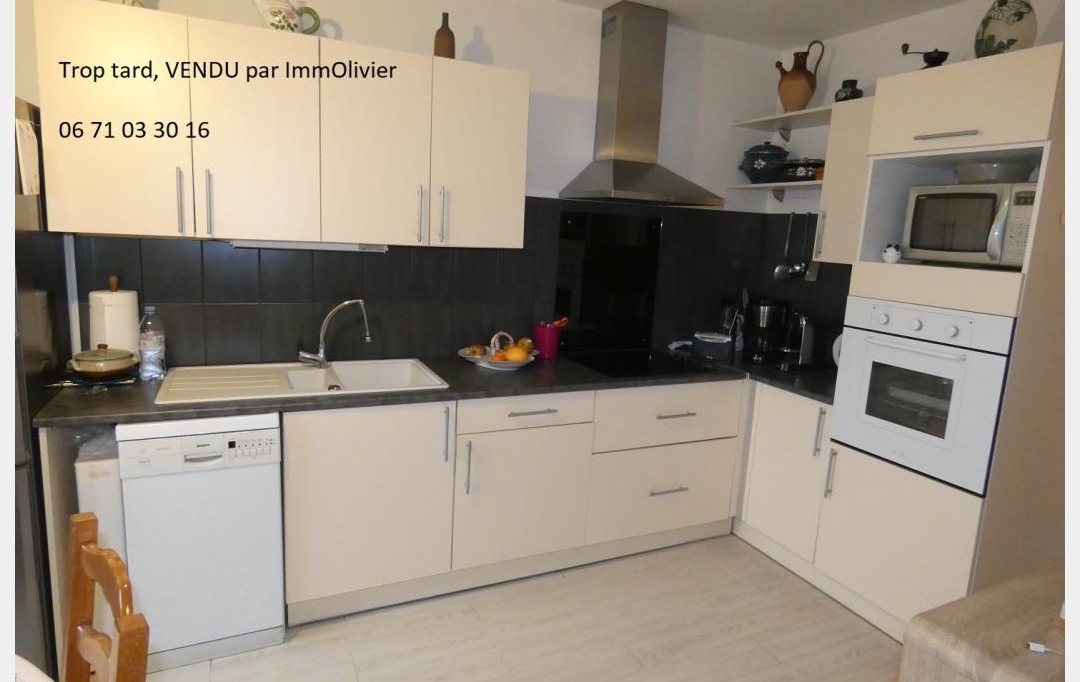 Annonces VANDOEUVRELESNANCY : Appartement | VANDOEUVRE-LES-NANCY (54500) | 79 m2 | 105 000 € 