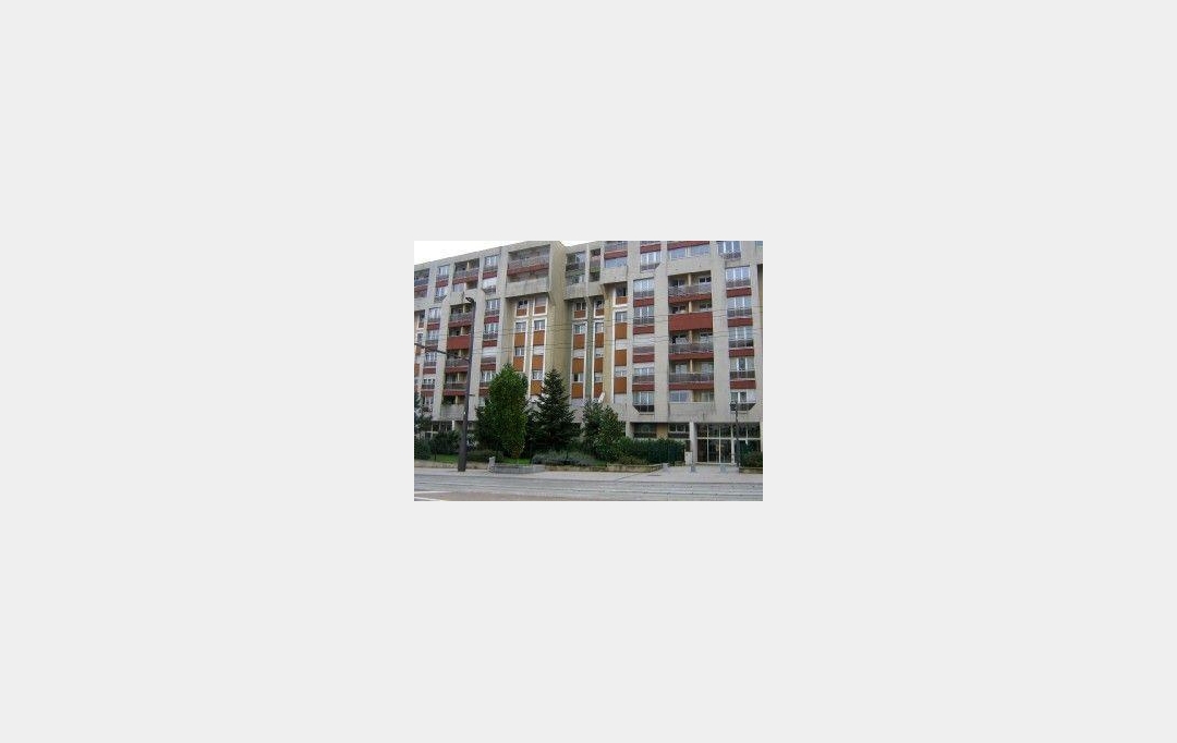 Annonces VANDOEUVRELESNANCY : Appartement | VANDOEUVRE-LES-NANCY (54500) | 83 m2 | 138 000 € 