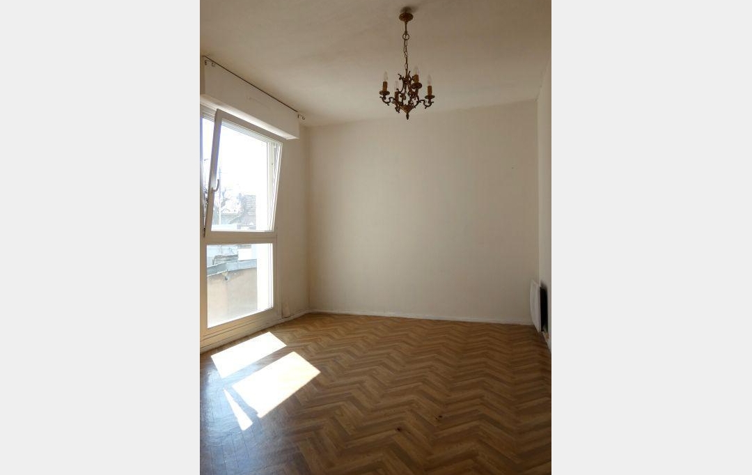 Annonces VANDOEUVRELESNANCY : Appartement | LAXOU (54520) | 71 m2 | 143 600 € 