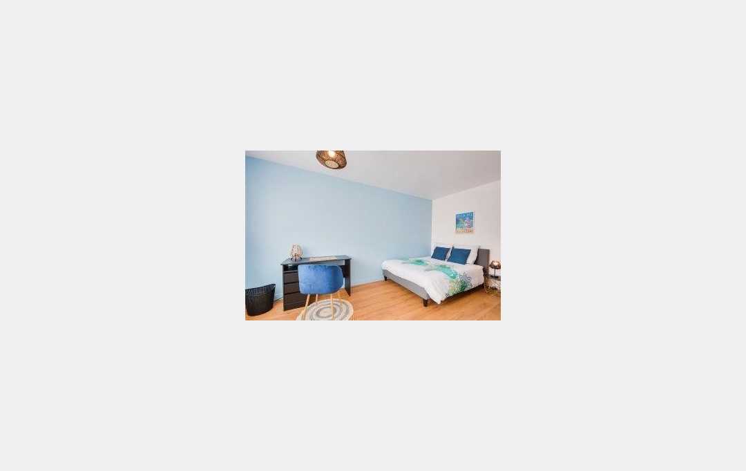 Annonces VANDOEUVRELESNANCY : Appartement | VANDOEUVRE-LES-NANCY (54500) | 92 m2 | 190 000 € 