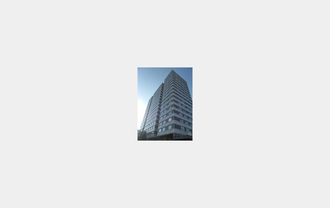 Annonces VANDOEUVRELESNANCY : Appartement | VANDOEUVRE-LES-NANCY (54500) | 89 m2 | 88 000 € 
