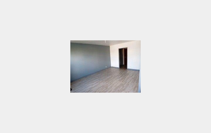 Annonces VANDOEUVRELESNANCY : Appartement | VANDOEUVRE-LES-NANCY (54500) | 36 m2 | 480 € 