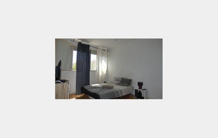 Annonces VANDOEUVRELESNANCY : Appartement | VANDOEUVRE-LES-NANCY (54500) | 81 m2 | 113 000 € 