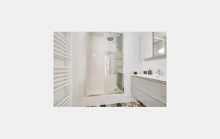 IMMOLIVIER : Appartement | VANDOEUVRE-LES-NANCY (54500) | 92 m2 | 190 000 € 